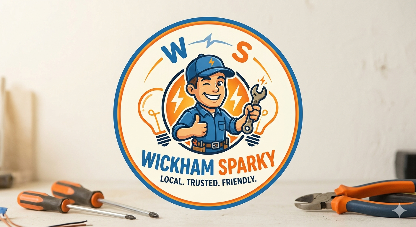 WickhamSparky